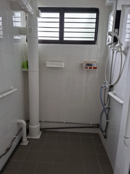 Blk 410 Pandan Gardens (Jurong East), HDB 3 Rooms #592034201
